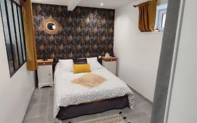 Studio Lindois